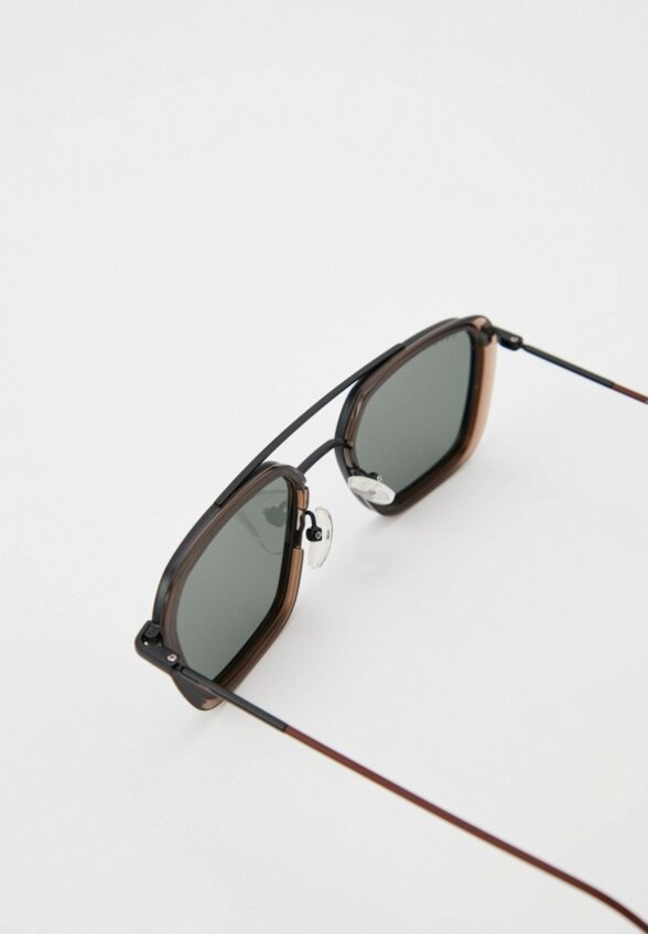 Очки солнцезащитные U.S. Polo Assn.