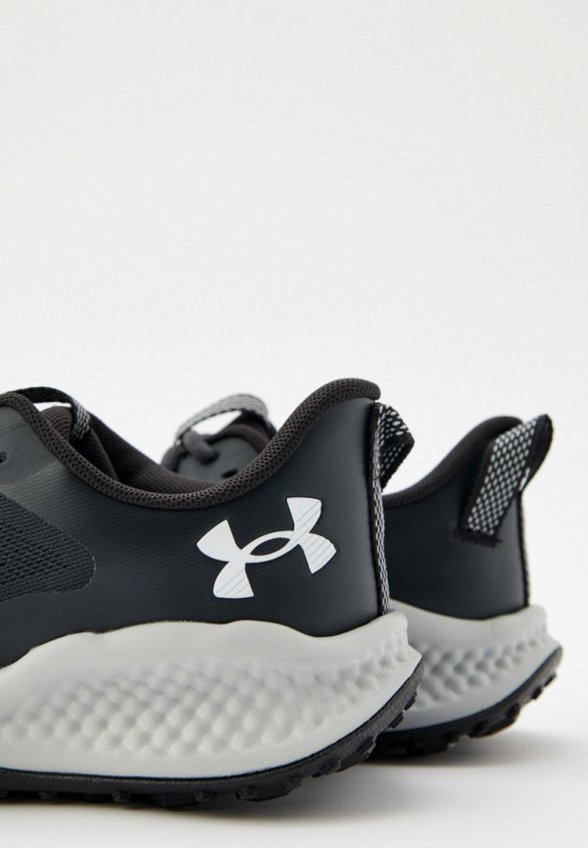 Кроссовки Under Armour