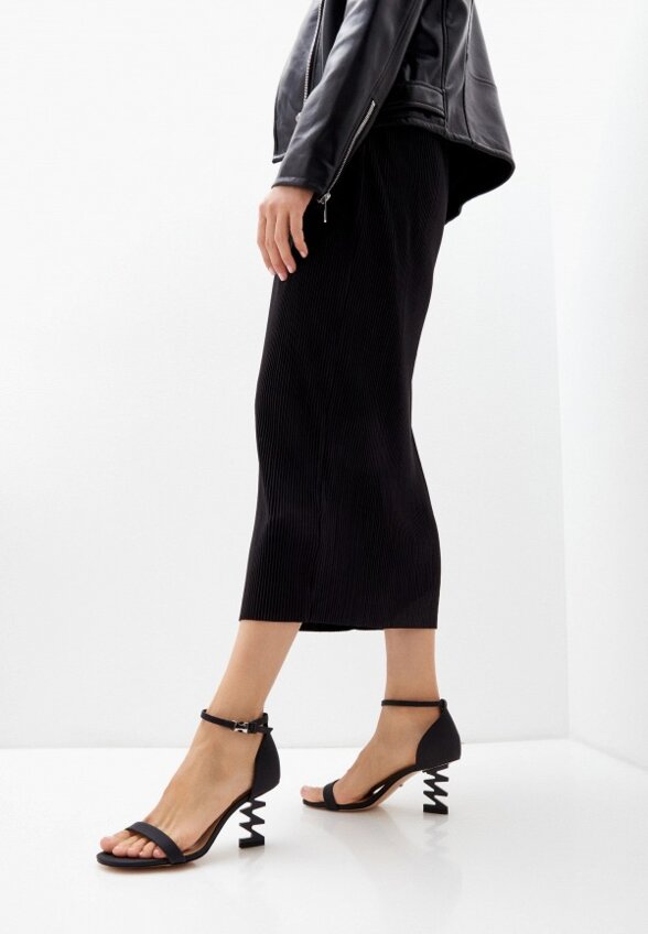 Босоножки Vitacci