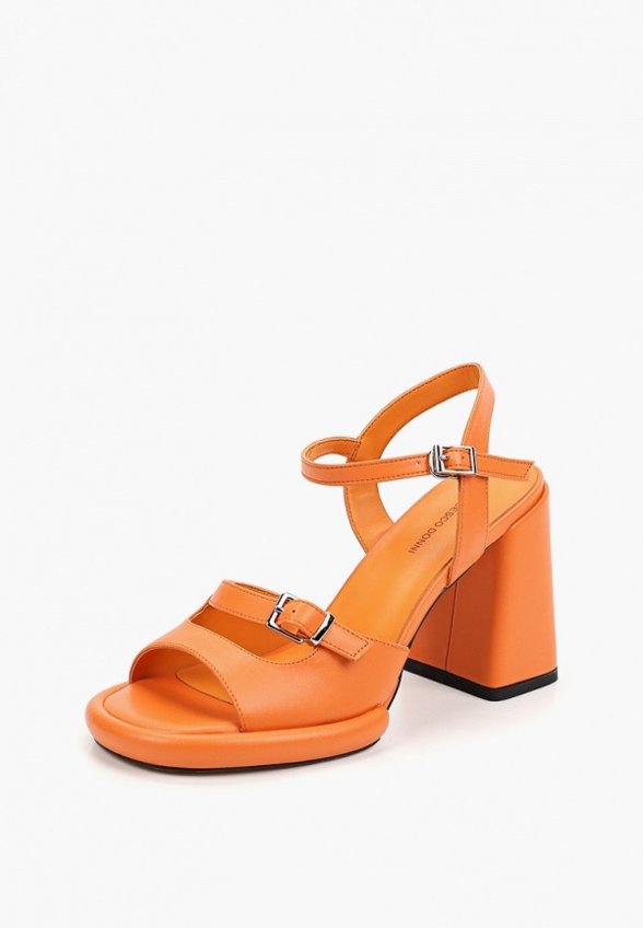 Босоножки Francesco Donni