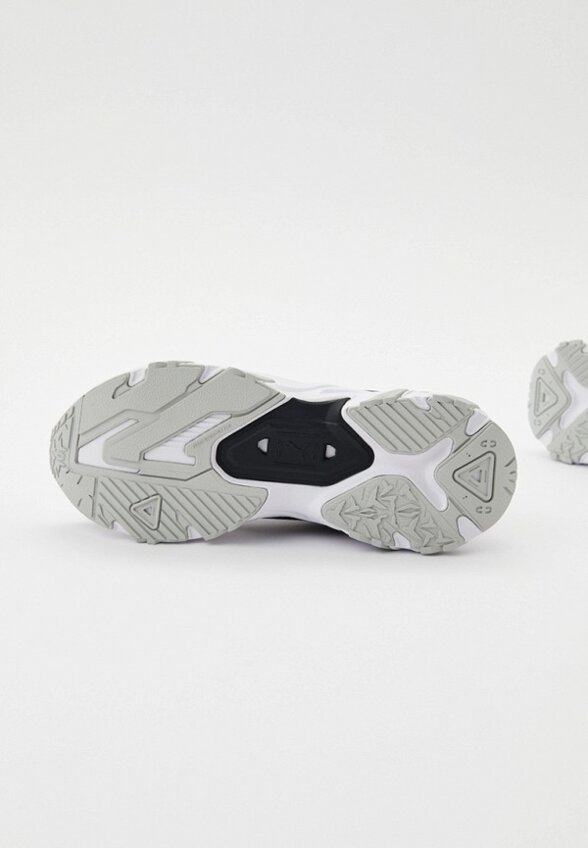 Кроссовки PUMA