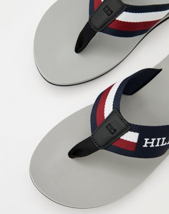 Сланцы Tommy Hilfiger мужчинам