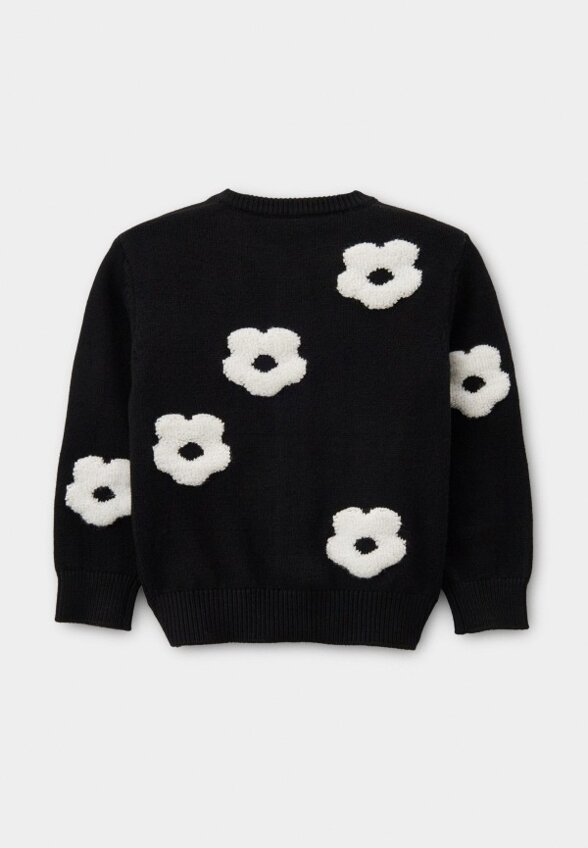 Кардиган PlayToday