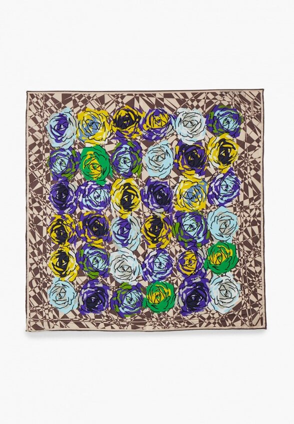 Платок Eleganzza