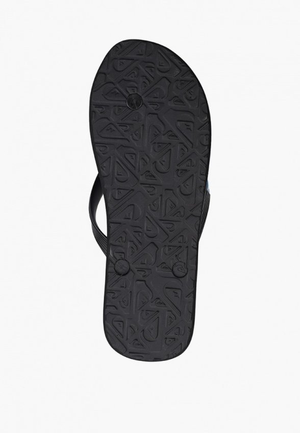 Сланцы Quiksilver