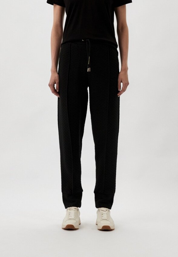 Брюки спортивные Armani Exchange