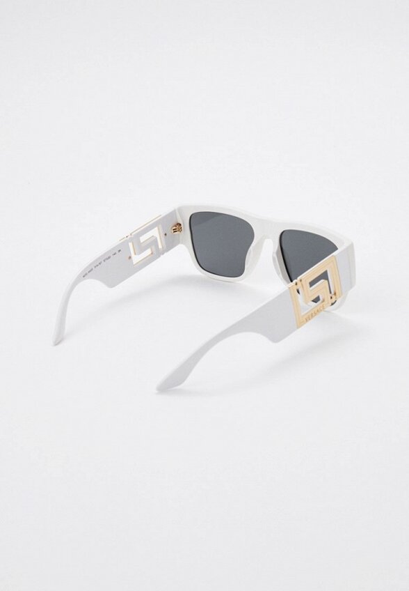 Очки солнцезащитные Versace