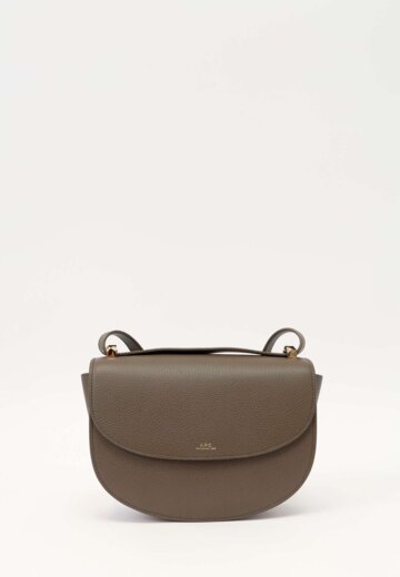 A.P.C. Geneve