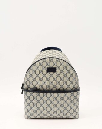 Gucci GG Canvas женщинам