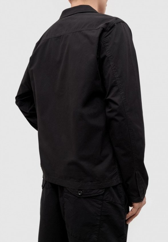 Рубашка C.P. Company