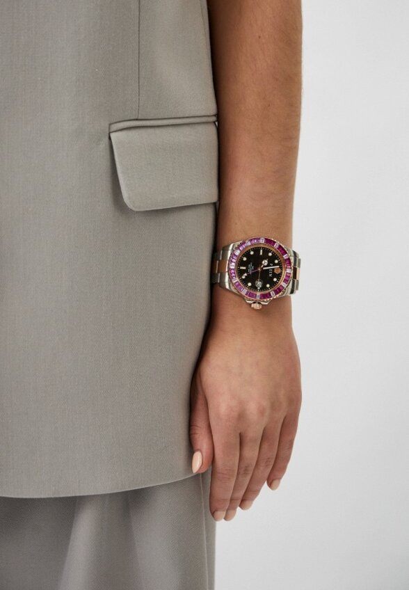 Часы Philipp Plein