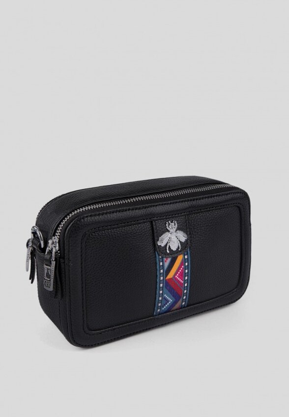 Сумка Giorgio Ferretti