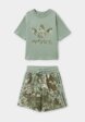 Костюм спортивный adidas Originals1  - превью