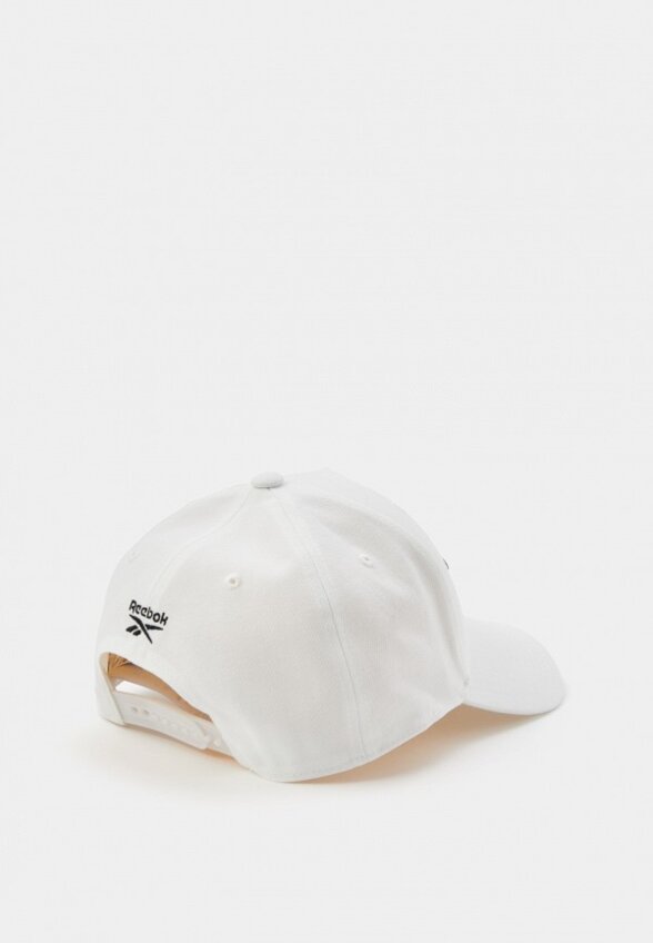Бейсболка Reebok