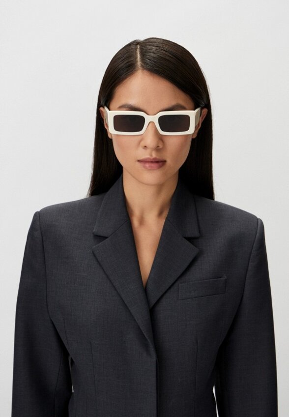 Очки солнцезащитные Dolce&Gabbana