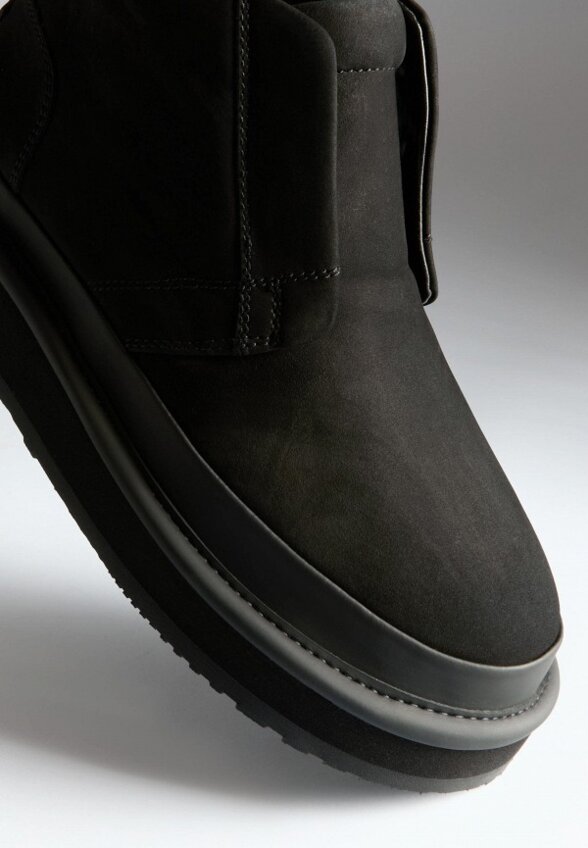 Ботинки Tendance