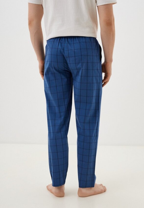 Брюки домашние Cacharel