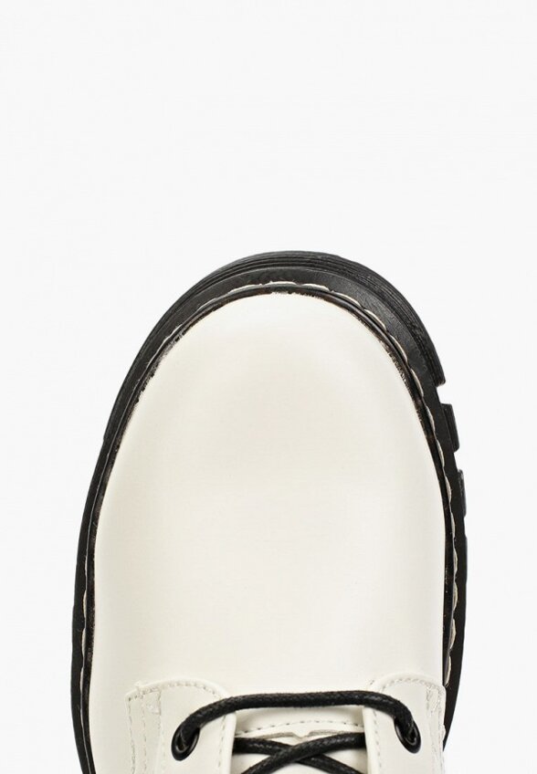 Ботинки Dino Albat