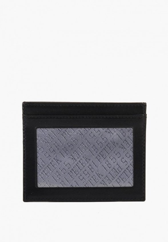 Визитница Petek