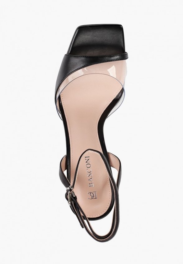 Босоножки Basconi