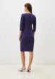 Платье Mokko Brand3  - превью