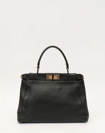 Fendi Peekaboo женщинам