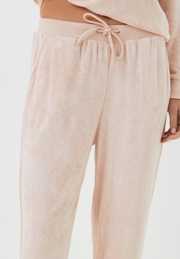 Пижама Indefini