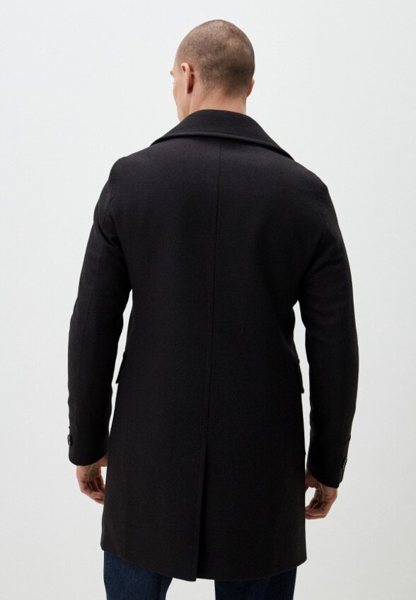 Пальто Bazioni