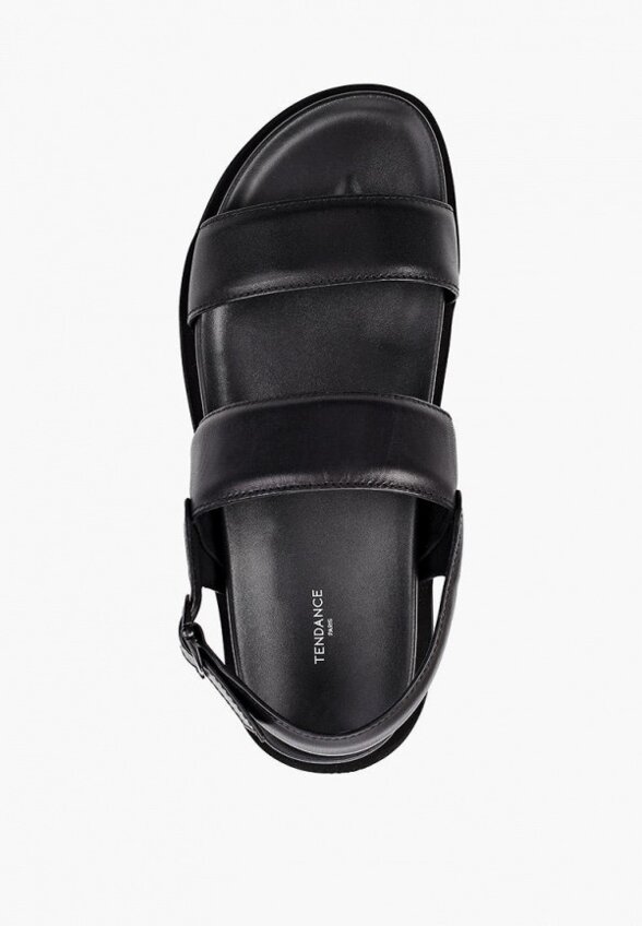 Сандалии Tendance