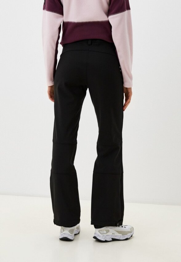 Брюки горнолыжные Icepeak