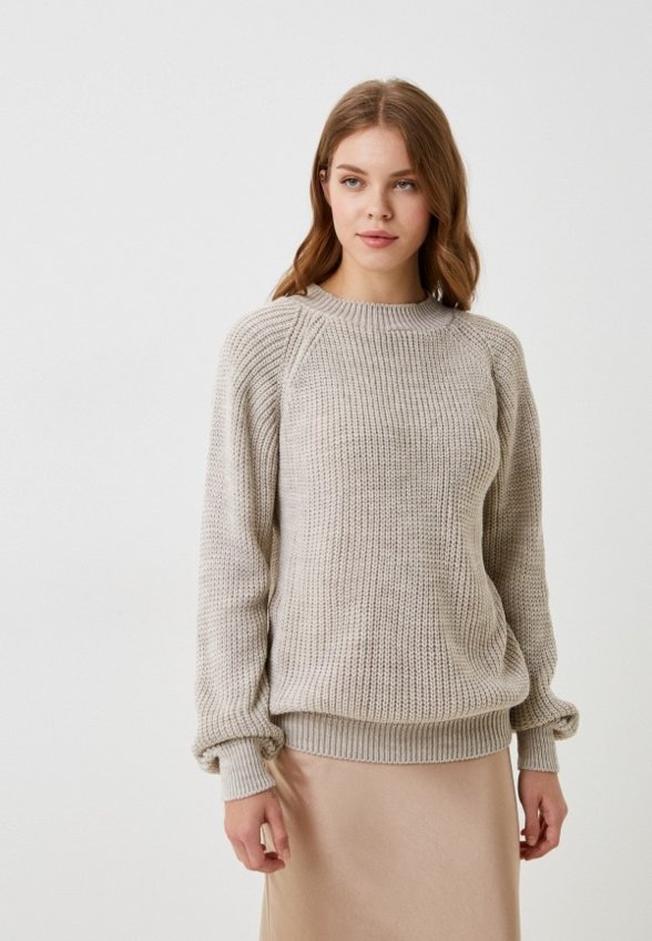 Джемпер Dunia