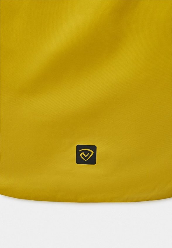 Куртка утепленная Northland