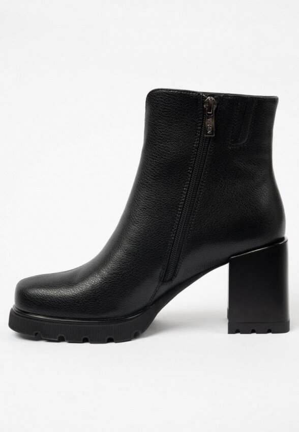 Ботильоны Niota Line