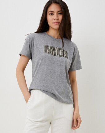 Футболка Trendyol женщинам