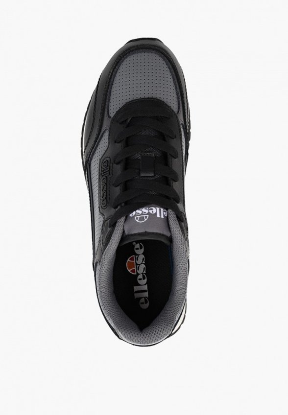 Кроссовки Ellesse