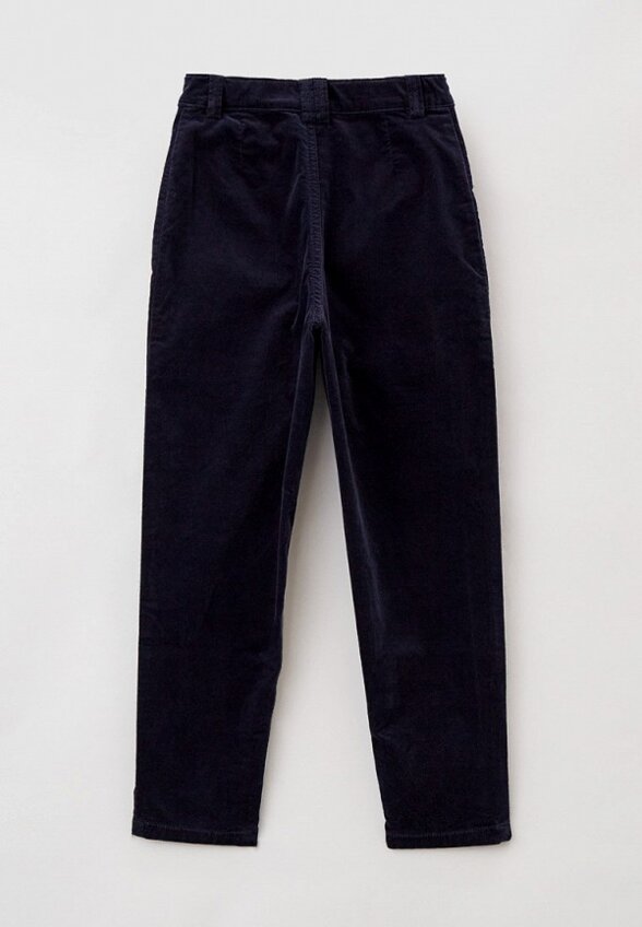 Брюки Choupette