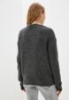 Пуловер Trendyol3  - превью