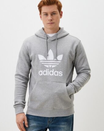 Худи adidas Originals мужчинам