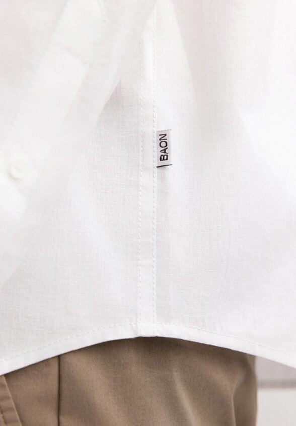 Рубашка Baon