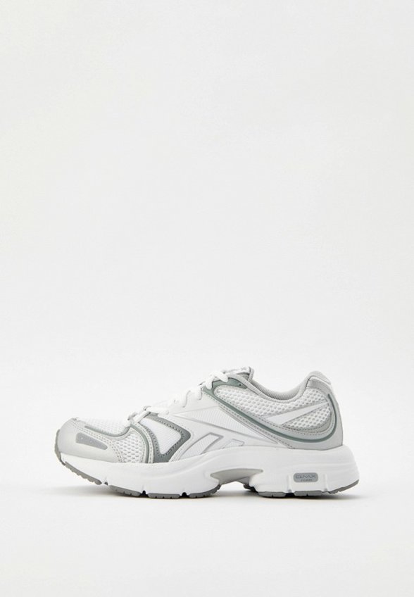 Кроссовки Reebok