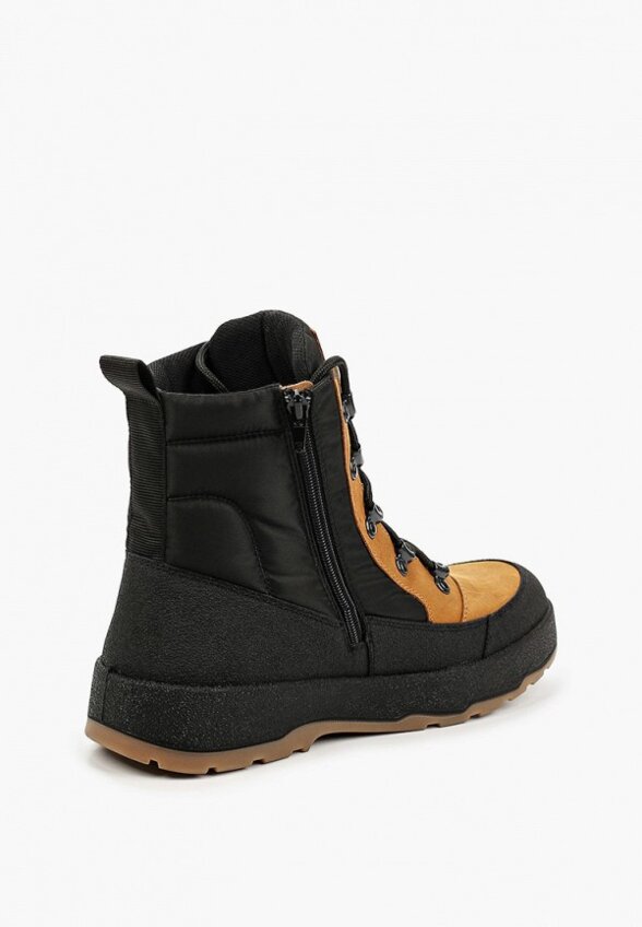 Дутики Ralf Ringer