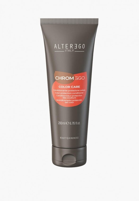 Кондиционер для волос Alter Ego Italy