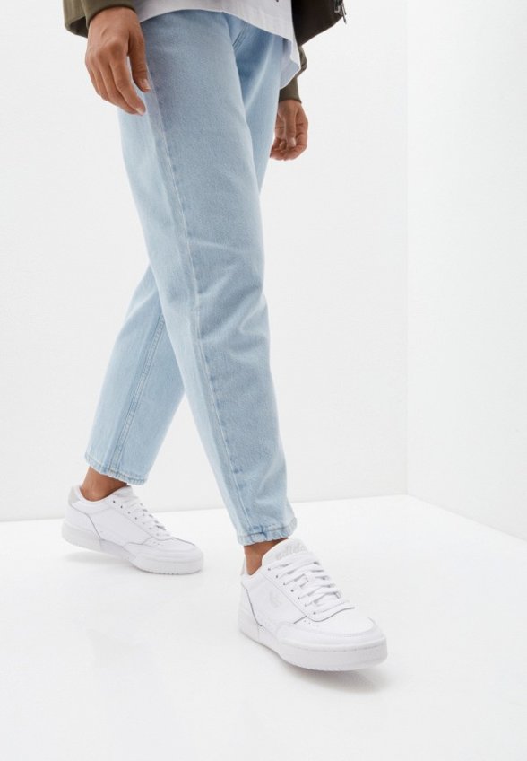 Кеды adidas Originals