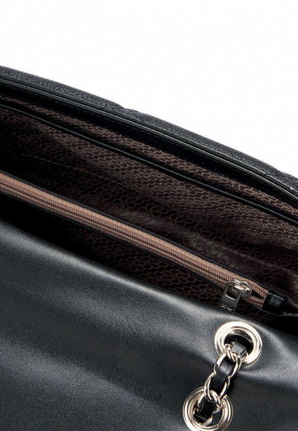 Сумка Jane's Story