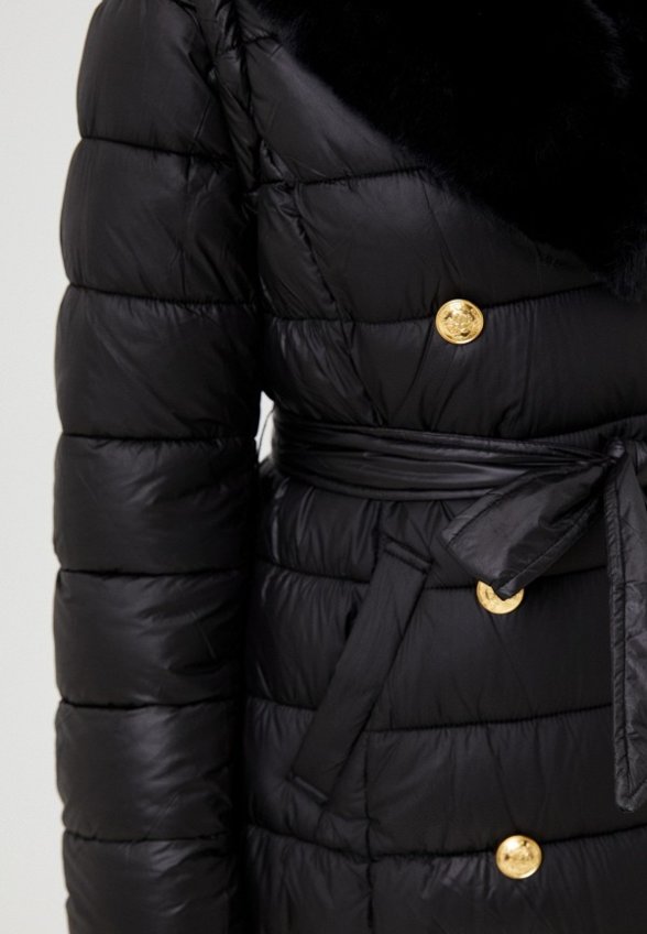 Куртка-пальто Z-Design