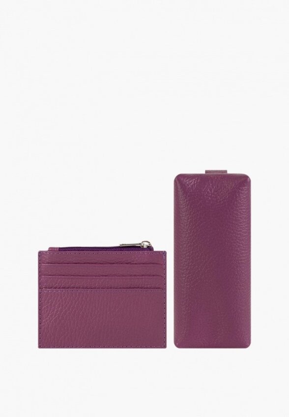 Ключница и кредитница Mumi