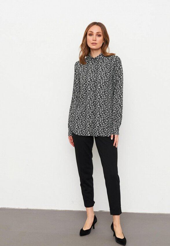 Блуза Gerry Weber