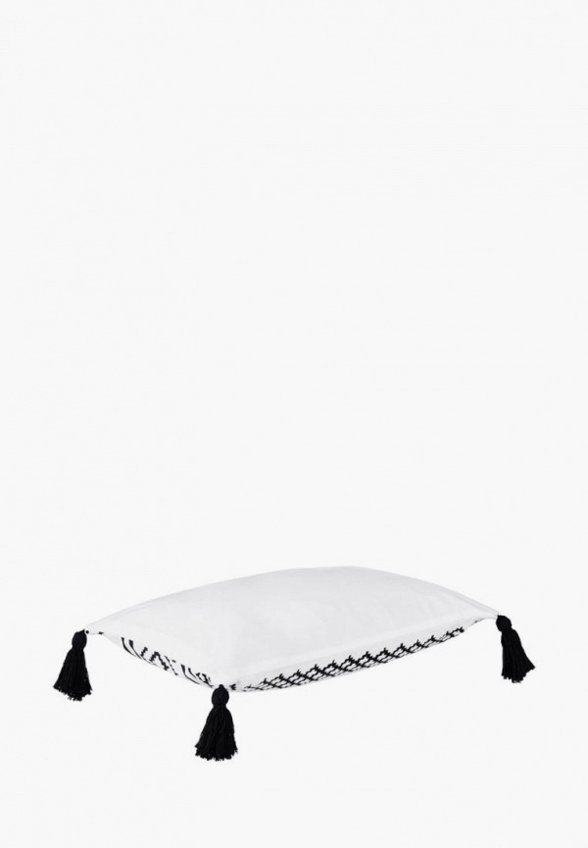 Подушка декоративная Moroshka