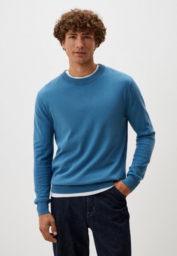 Джемпер Marco Di Radi