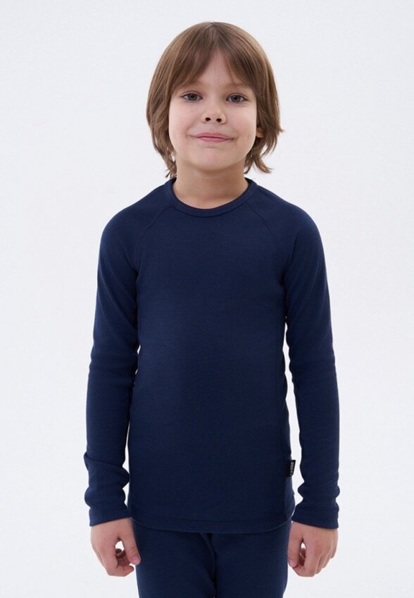 Термобелье Lassie